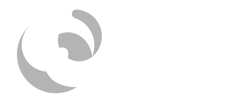 logo-Agurtzane-Gomez psicologa